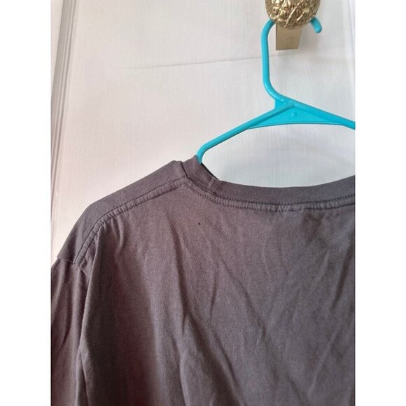 Women’s size large Rolling with my Homies t-shirt - Picture 7 of 7